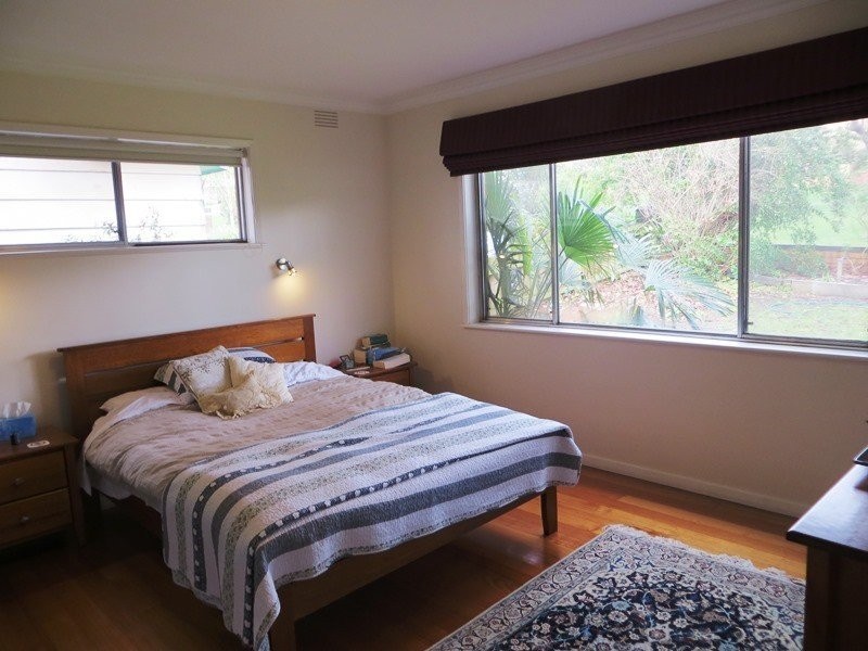 28 Clifford Street, Warragul VIC 3820