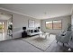 10 Skyline Drive, Warragul VIC 3820
