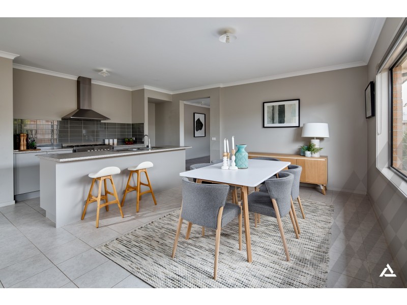 10 Skyline Drive, Warragul VIC 3820
