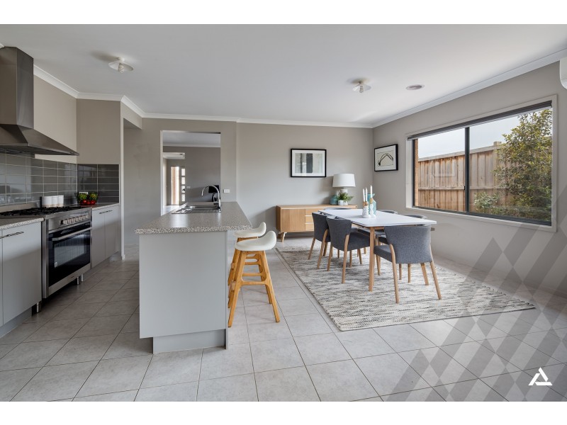 10 Skyline Drive, Warragul VIC 3820