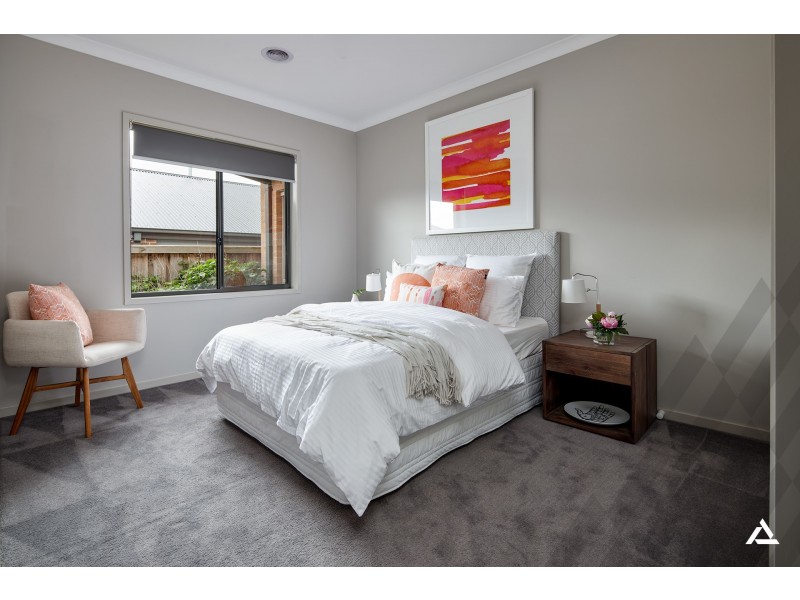 10 Skyline Drive, Warragul VIC 3820