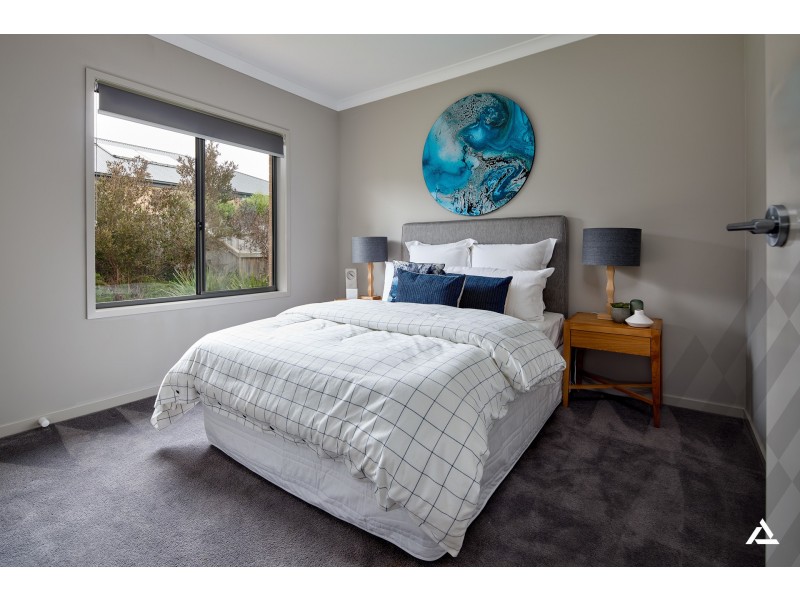 10 Skyline Drive, Warragul VIC 3820