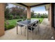 10 Skyline Drive, Warragul VIC 3820