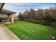 10 Skyline Drive, Warragul VIC 3820