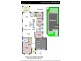 10 Skyline Drive, Warragul VIC 3820 Floorplan