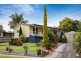 42 Acacia Street, Drouin VIC 3818