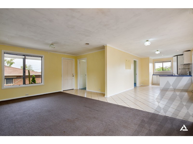 42 Acacia Street, Drouin VIC 3818