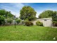 42 Acacia Street, Drouin VIC 3818