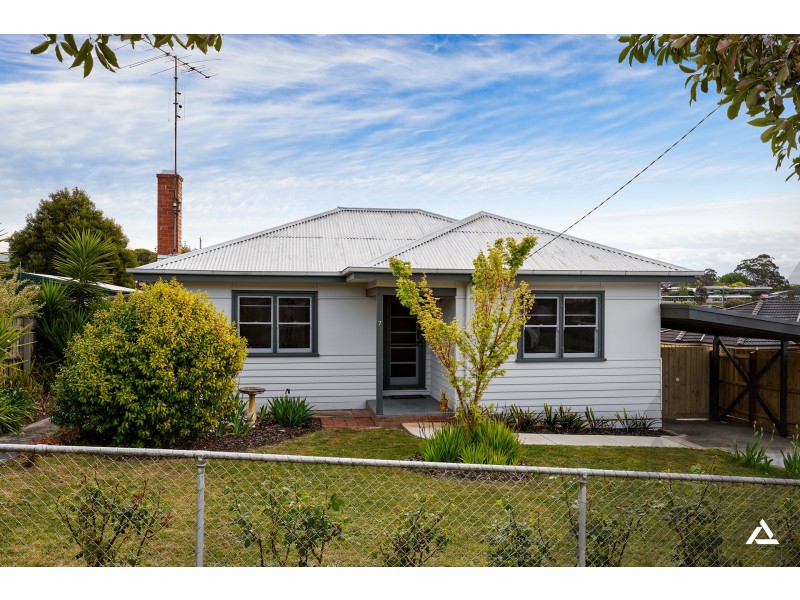 7 Neerim Street, Drouin VIC 3818