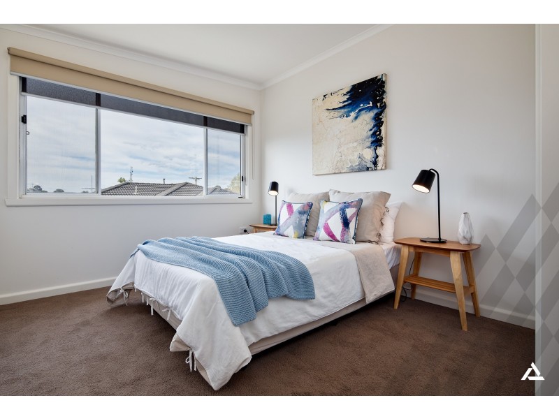 7 Neerim Street, Drouin VIC 3818