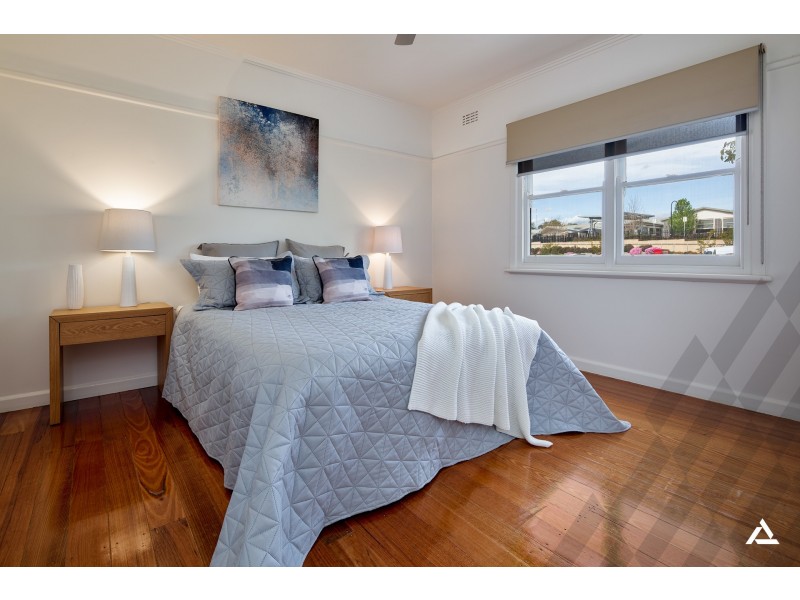 7 Neerim Street, Drouin VIC 3818