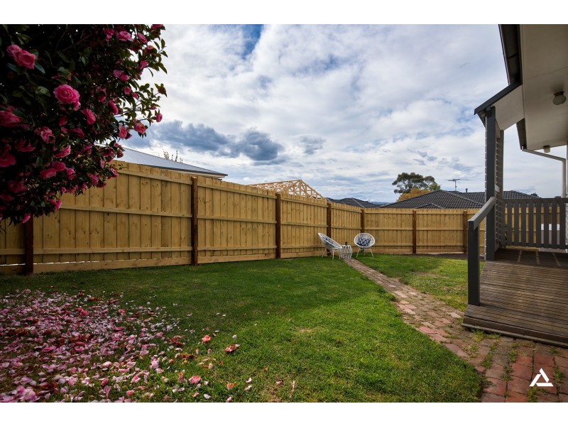 7 Neerim Street, Drouin VIC 3818