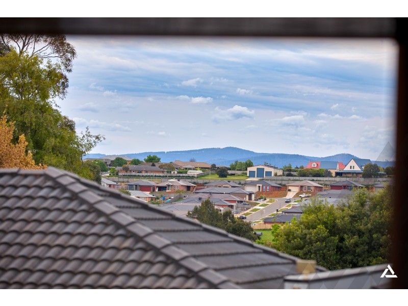 7 Neerim Street, Drouin VIC 3818