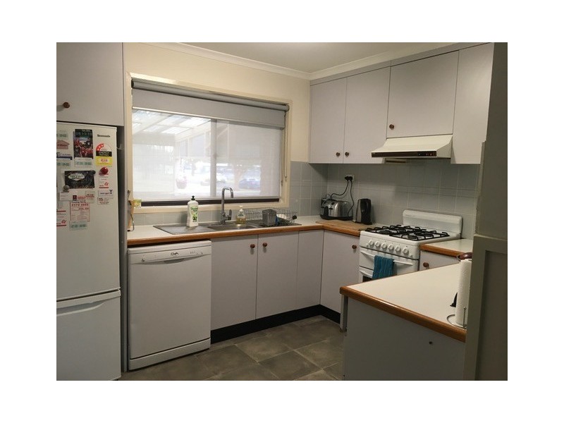 2/21 George Street, Traralgon VIC 3844