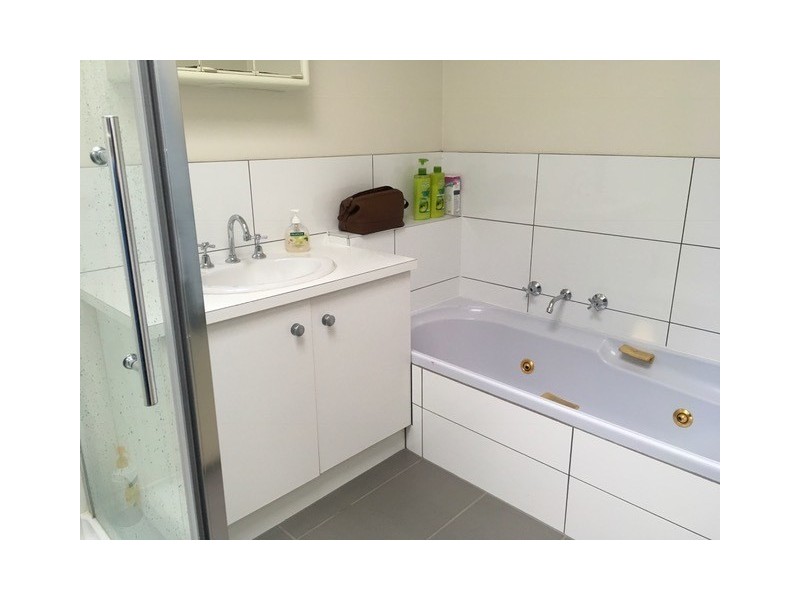 2/21 George Street, Traralgon VIC 3844