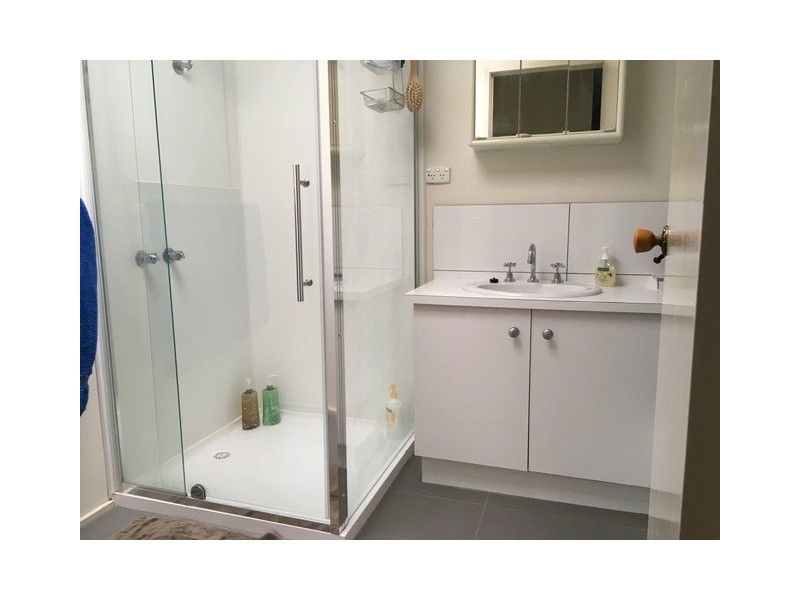 2/21 George Street, Traralgon VIC 3844