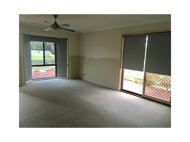 2/21 George Street, Traralgon VIC 3844