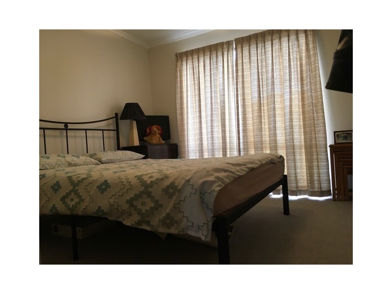 2/21 George Street, Traralgon VIC 3844