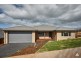 3 Saxon Road, Drouin VIC 3818