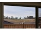 3 Saxon Road, Drouin VIC 3818