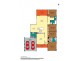3 Saxon Road, Drouin VIC 3818 Floorplan