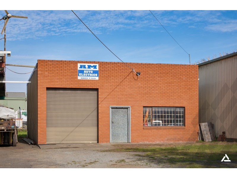 30 Phoenix Street, Warragul VIC 3820