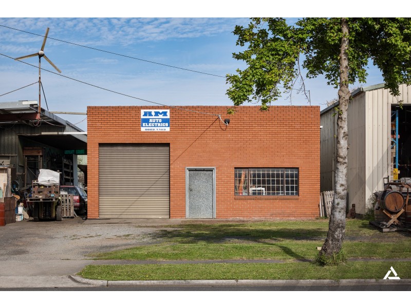 30 Phoenix Street, Warragul VIC 3820