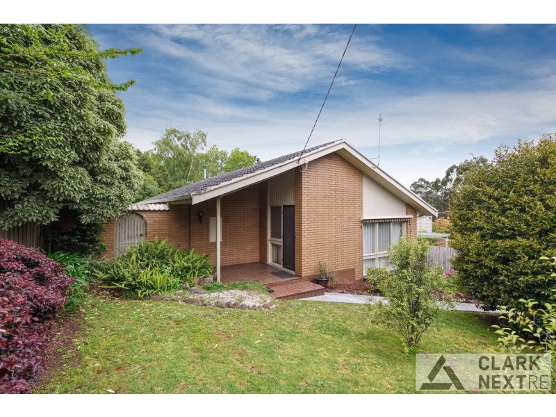 5 Lincoln Street, Warragul VIC 3820