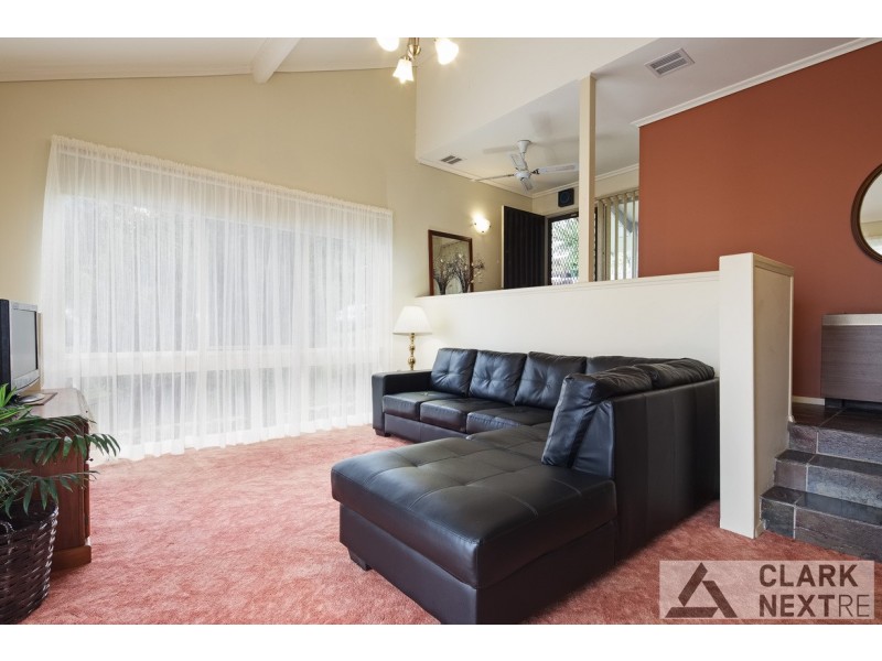 5 Lincoln Street, Warragul VIC 3820