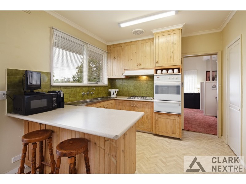 5 Lincoln Street, Warragul VIC 3820