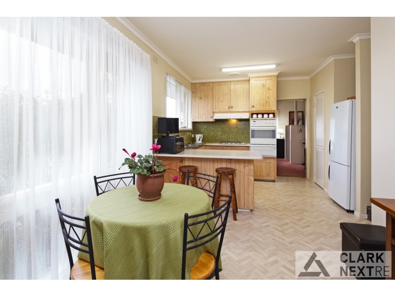 5 Lincoln Street, Warragul VIC 3820