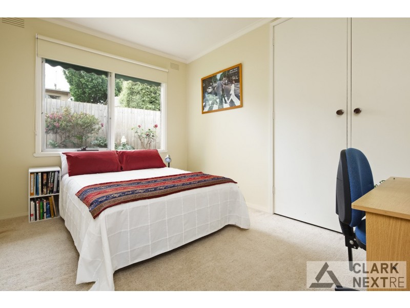 5 Lincoln Street, Warragul VIC 3820