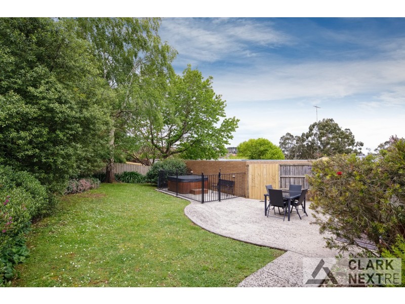 5 Lincoln Street, Warragul VIC 3820
