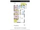 5 Lincoln Street, Warragul VIC 3820 Floorplan