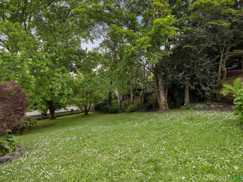 7 Toorak Avenue, Warragul VIC 3820