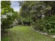 7 Toorak Avenue, Warragul VIC 3820