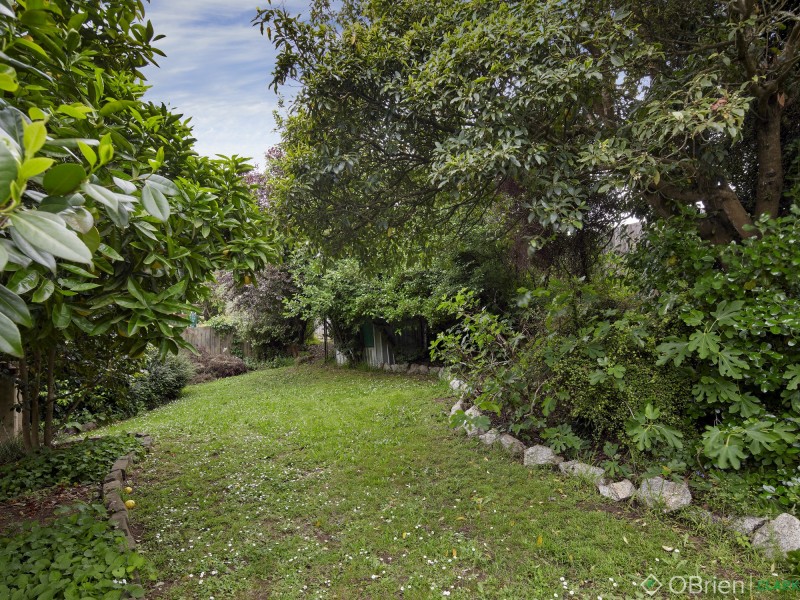 7 Toorak Avenue, Warragul VIC 3820