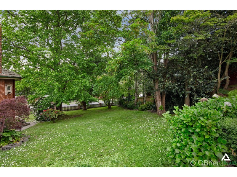 7 Toorak Avenue, Warragul VIC 3820