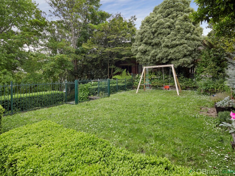 7 Toorak Avenue, Warragul VIC 3820