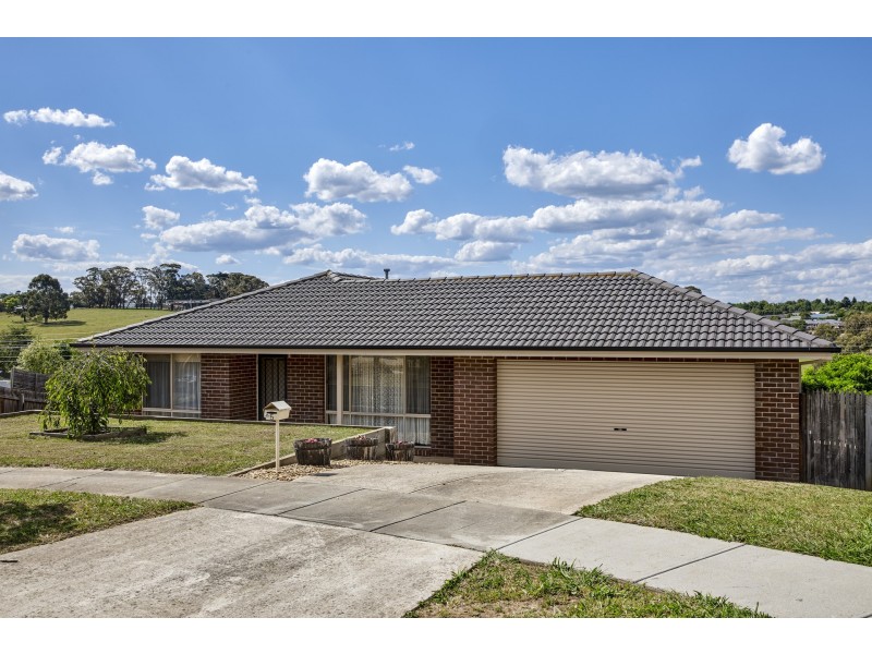 5 Tatterson Court, Warragul VIC 3820