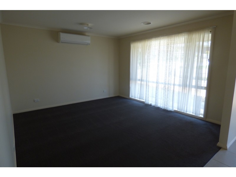 5 Tatterson Court, Warragul VIC 3820