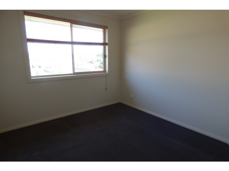 5 Tatterson Court, Warragul VIC 3820