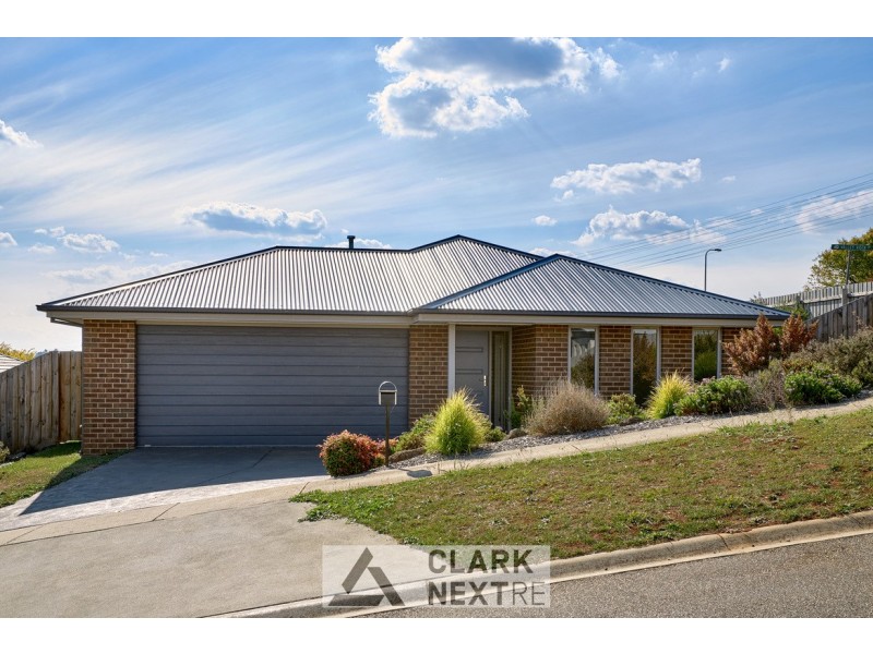 7 Alida Court, Warragul VIC 3820