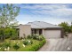 12 Settlers Rise, Drouin VIC 3818