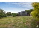 12 Settlers Rise, Drouin VIC 3818