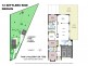 12 Settlers Rise, Drouin VIC 3818 Floorplan
