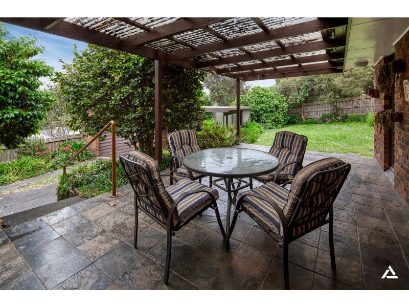 1 Holmfield Court, Warragul VIC 3820