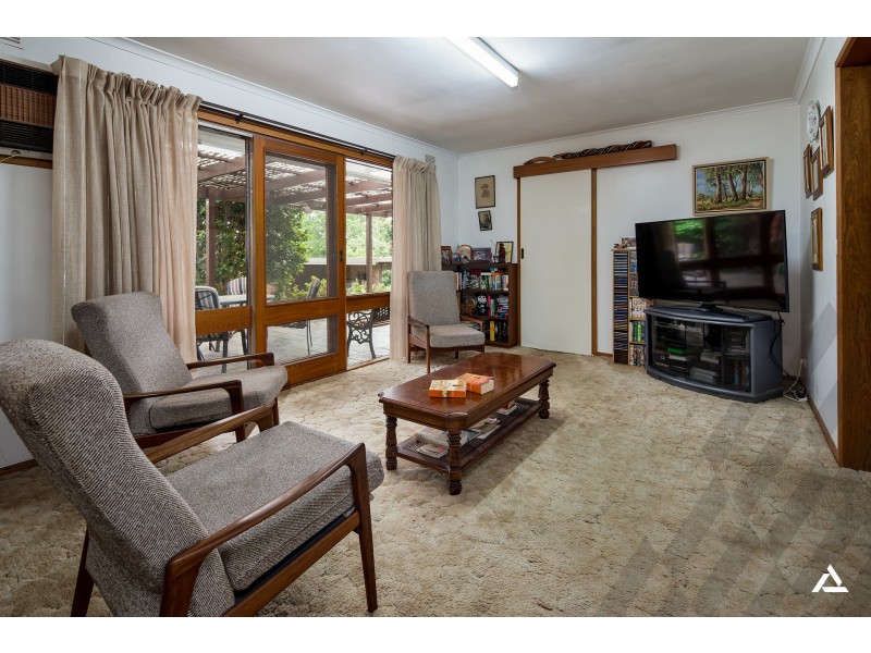 1 Holmfield Court, Warragul VIC 3820