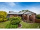 50 Windhaven Drive, Warragul VIC 3820