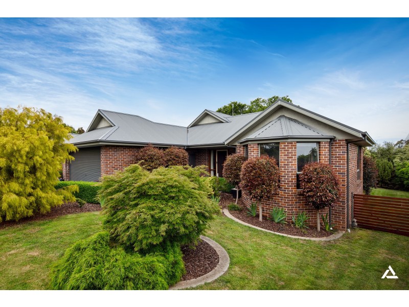 50 Windhaven Drive, Warragul VIC 3820